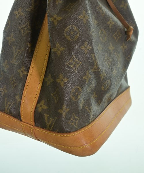LOUIS VUITTON กระเป๋าสะพาย