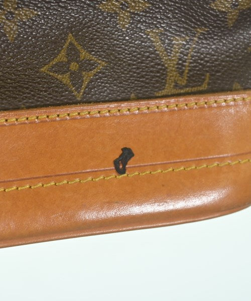 LOUIS VUITTON กระเป๋าสะพาย