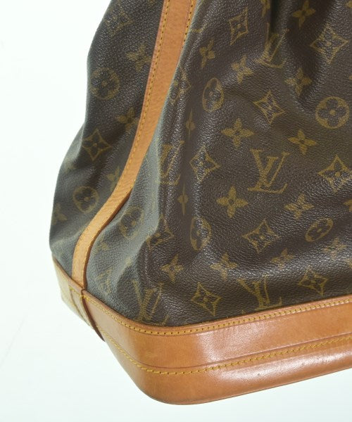 LOUIS VUITTON กระเป๋าสะพาย