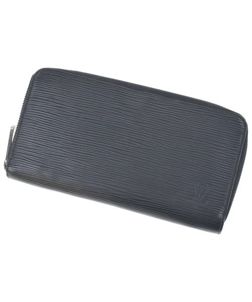 LOUIS VUITTON กระเป๋าสตางค์/กระเป๋าใส่เหรียญ