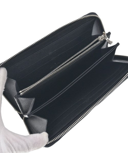 LOUIS VUITTON กระเป๋าสตางค์/กระเป๋าใส่เหรียญ