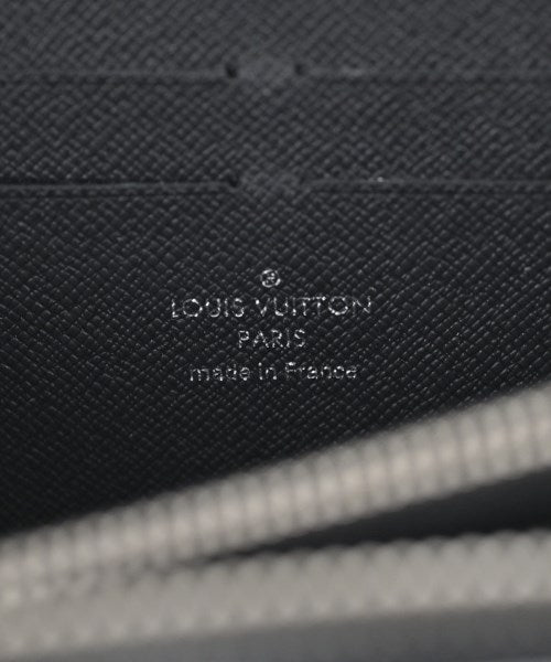 LOUIS VUITTON กระเป๋าสตางค์/กระเป๋าใส่เหรียญ