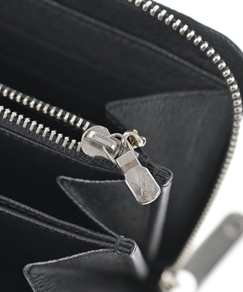 LOUIS VUITTON กระเป๋าสตางค์/กระเป๋าใส่เหรียญ