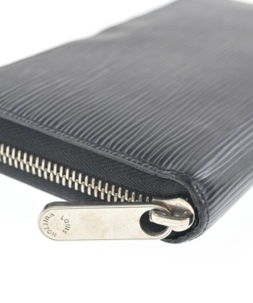 LOUIS VUITTON กระเป๋าสตางค์/กระเป๋าใส่เหรียญ