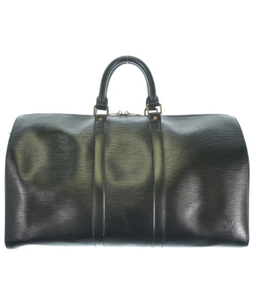 LOUIS VUITTON กระเป๋าใส่อุปกรณ์ขนาดใหญ่