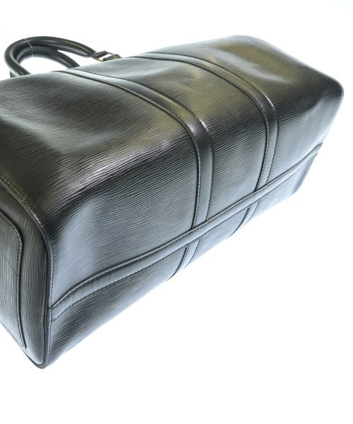 LOUIS VUITTON กระเป๋าใส่อุปกรณ์ขนาดใหญ่