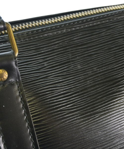 LOUIS VUITTON กระเป๋าใส่อุปกรณ์ขนาดใหญ่