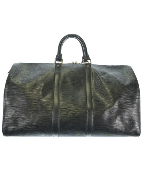 LOUIS VUITTON กระเป๋าใส่อุปกรณ์ขนาดใหญ่