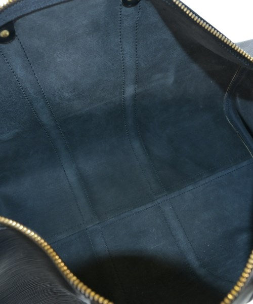 LOUIS VUITTON กระเป๋าใส่อุปกรณ์ขนาดใหญ่