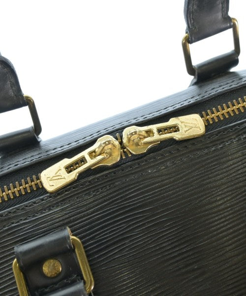 LOUIS VUITTON กระเป๋าใส่อุปกรณ์ขนาดใหญ่