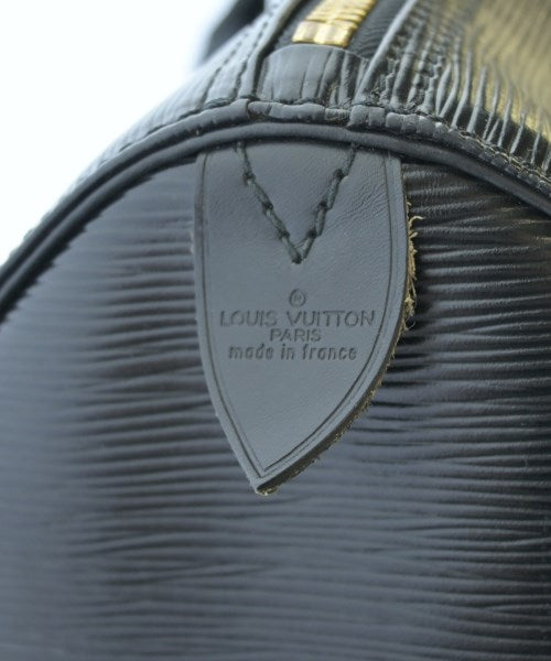 LOUIS VUITTON กระเป๋าใส่อุปกรณ์ขนาดใหญ่