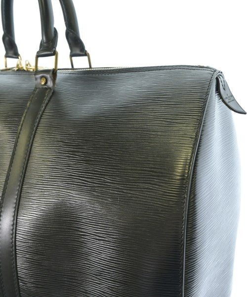 LOUIS VUITTON กระเป๋าใส่อุปกรณ์ขนาดใหญ่