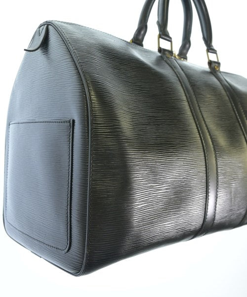 LOUIS VUITTON กระเป๋าใส่อุปกรณ์ขนาดใหญ่