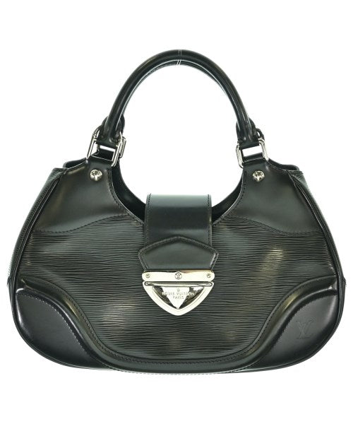 LOUIS VUITTON กระเป๋าถือ