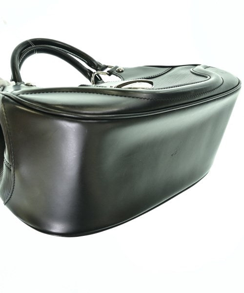 LOUIS VUITTON กระเป๋าถือ