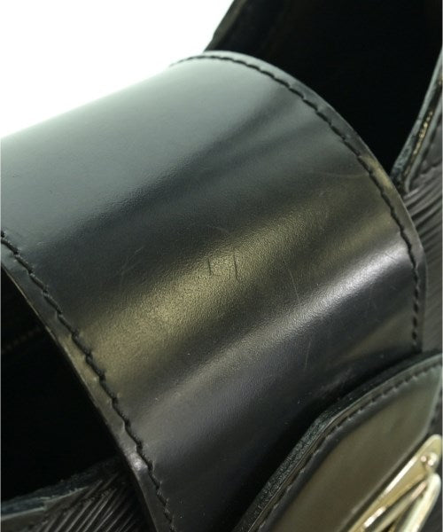 LOUIS VUITTON กระเป๋าถือ