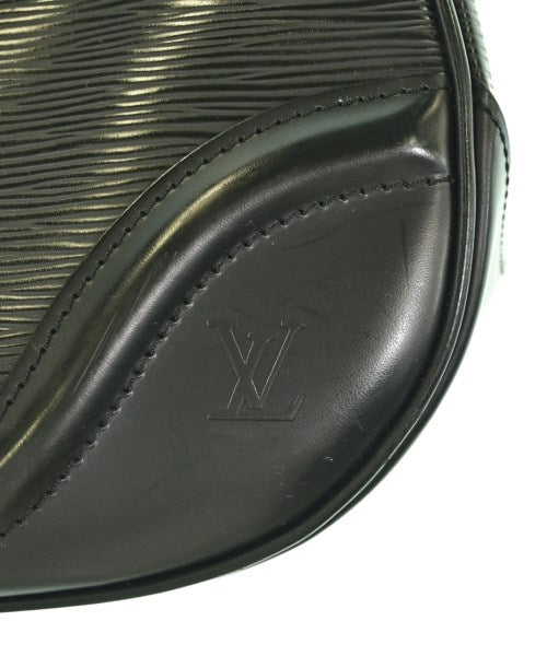 LOUIS VUITTON กระเป๋าถือ