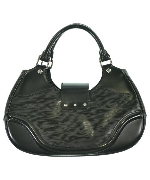 LOUIS VUITTON กระเป๋าถือ