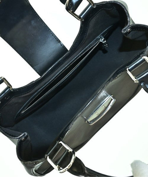 LOUIS VUITTON กระเป๋าถือ