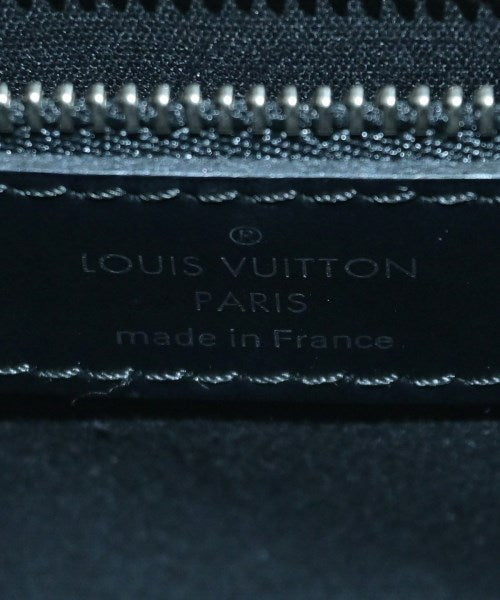 LOUIS VUITTON กระเป๋าถือ