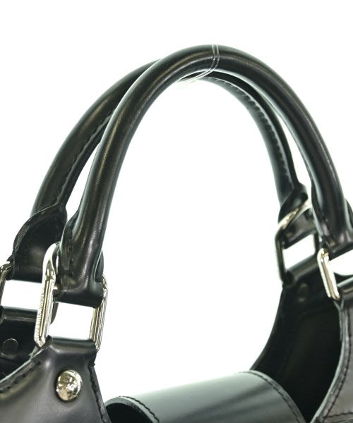 LOUIS VUITTON กระเป๋าถือ