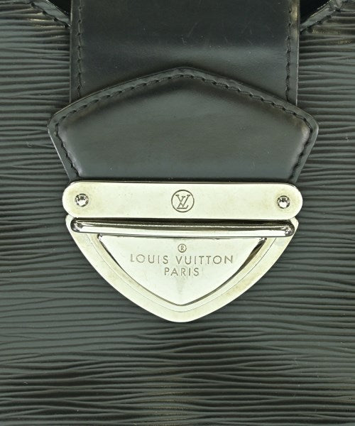 LOUIS VUITTON กระเป๋าถือ