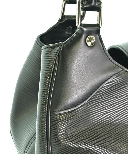 LOUIS VUITTON กระเป๋าถือ