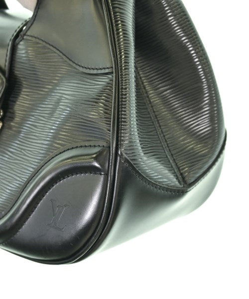 LOUIS VUITTON กระเป๋าถือ