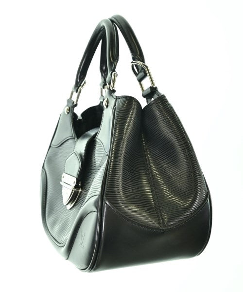LOUIS VUITTON กระเป๋าถือ
