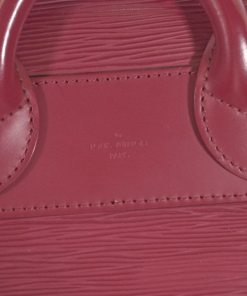 LOUIS VUITTON กระเป๋าสะพาย