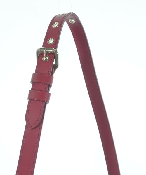 LOUIS VUITTON กระเป๋าสะพาย