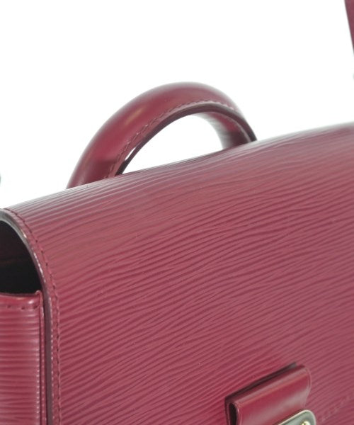 LOUIS VUITTON กระเป๋าสะพาย