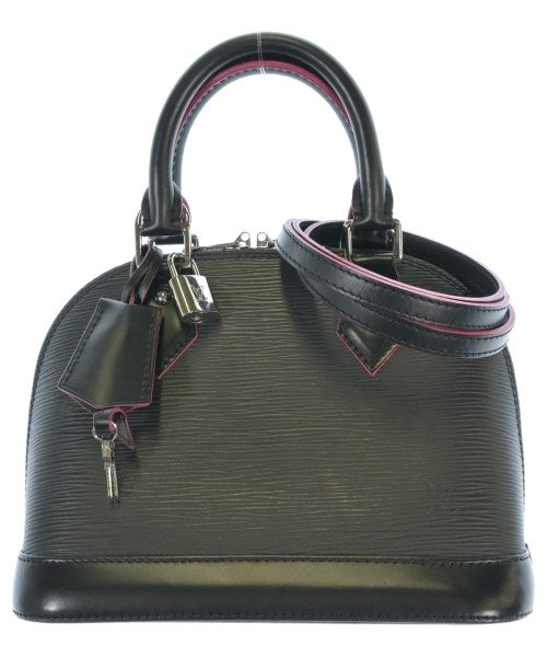 LOUIS VUITTON กระเป๋าถือ