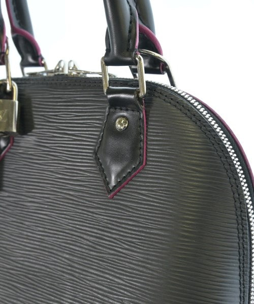 LOUIS VUITTON กระเป๋าถือ