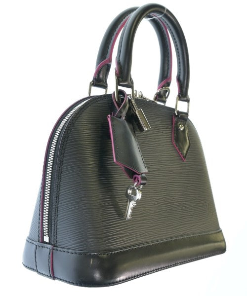 LOUIS VUITTON กระเป๋าถือ