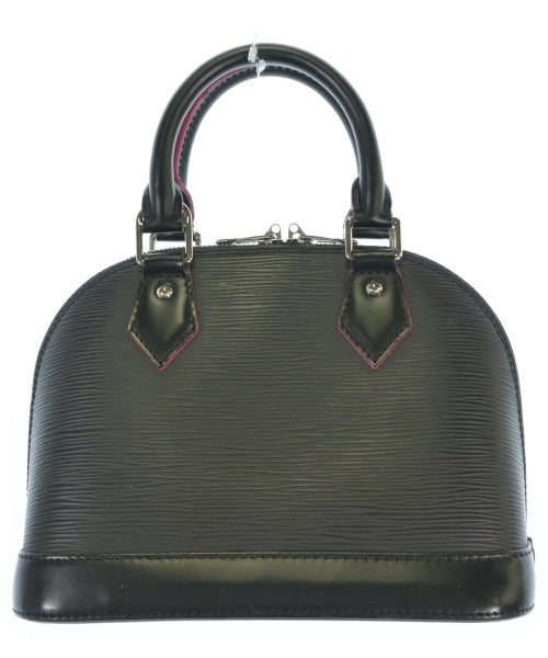 LOUIS VUITTON กระเป๋าถือ