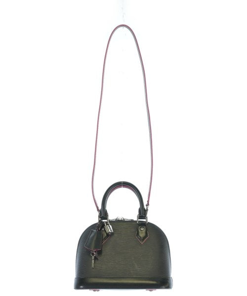 LOUIS VUITTON กระเป๋าถือ