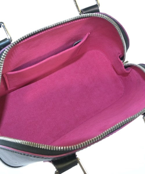 LOUIS VUITTON กระเป๋าถือ