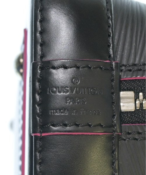 LOUIS VUITTON กระเป๋าถือ