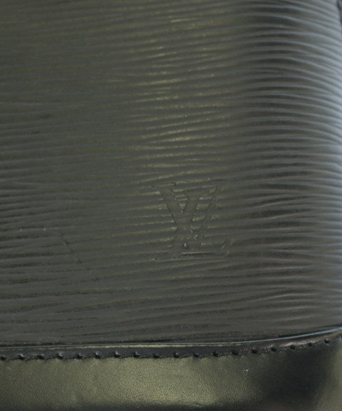 LOUIS VUITTON กระเป๋าถือ