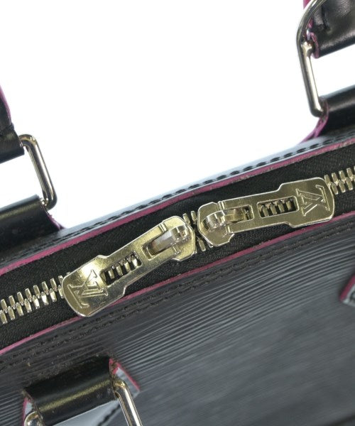 LOUIS VUITTON กระเป๋าถือ