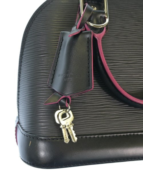 LOUIS VUITTON กระเป๋าถือ