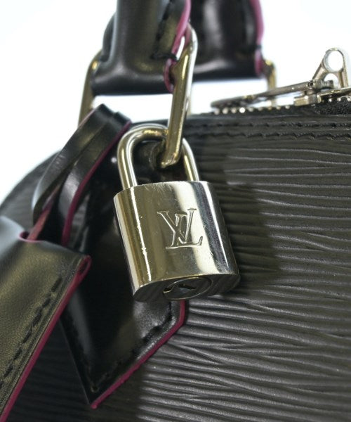 LOUIS VUITTON กระเป๋าถือ