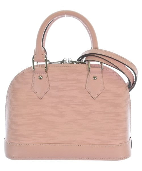 LOUIS VUITTON กระเป๋าถือ
