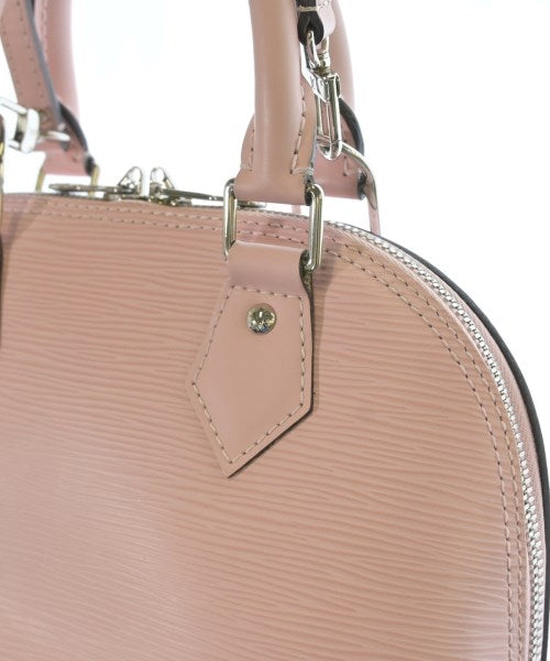 LOUIS VUITTON กระเป๋าถือ