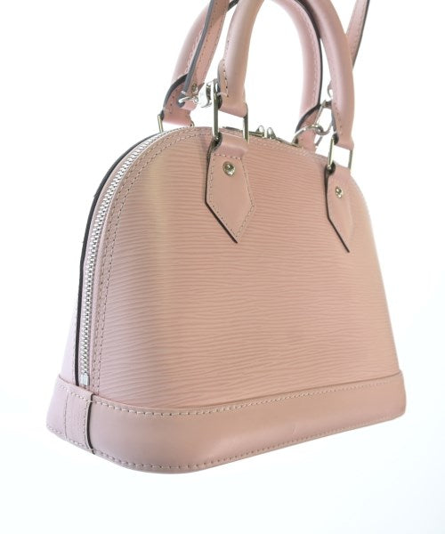 LOUIS VUITTON กระเป๋าถือ