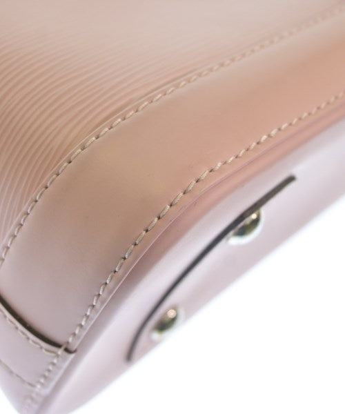 LOUIS VUITTON กระเป๋าถือ