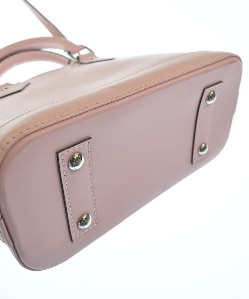 LOUIS VUITTON กระเป๋าถือ