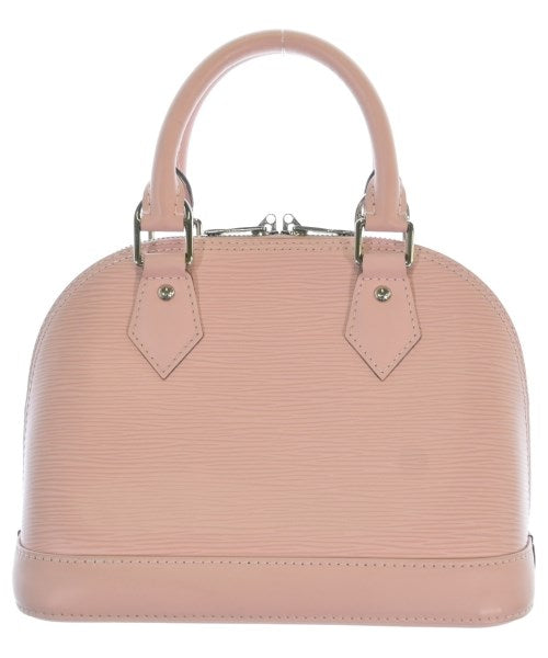 LOUIS VUITTON กระเป๋าถือ