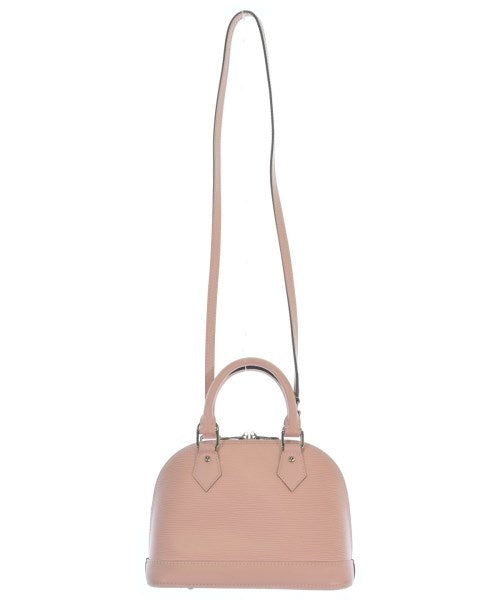 LOUIS VUITTON กระเป๋าถือ